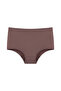 5-Pack High Waist Women's Panties 2671P - 5