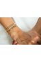 Prosecco Bracelet - 5