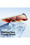SmartDevil Xiaomi 17 pro 2 قطعة SmartDevil 2PCS واقي شاشة لـ 17Ultra 17 Pro Max HD Temper - 5