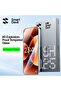 SmartDevil Xiaomi 17 pro 2 قطعة SmartDevil 2PCS واقي شاشة لـ 17Ultra 17 Pro Max HD Temper