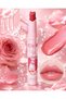 Korean Glitter Heart Gel Lipstick - Magic Casa - 3