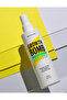 Hair Growth Spray 185ml - 2