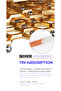 MECHANIC 3.5mmx1.5m MECHANIC 5Pcs/Lot DW50 1.5M Strong Copper Desoldering Wire Braid Solder Wick Rem - 6