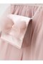 Girl's Lace and Tulle Premium Evening Dress (with Bag) - 3