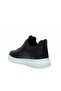 Anatomical Flexible Sole Daily Elastic Laceless Sports Shoes Ergonomic Sneaker - 3
