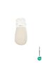 Bebe Marin Bamboo Swaddle Jumpsuit B. M. Collection 0/3 Months - 3