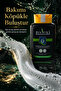 Complete Care Shampoo Against Hair Loss Keratin Provitamin B5 Vitamin E Ginseng 400 ml - 2