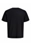 12151955 Jjecorp Logo Tee Ss O-neck Noos Men's T-shirt - 6
