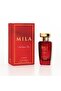 NICHE SERIES MİLA