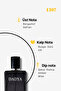 E-197 L 50 ML - 4
