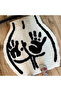 60x55 cm Ass Butt Carpet Soft Tufted Rug for Bathroom Non-slip Absorb Water Plush Handmade floormat
