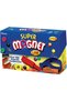 Class kit with magnetic toys - 2