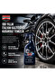 Extreme Jant Temizleyici 500 ml - 6