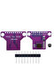 1PC PMW3901 Optical Flow Sensor Module – High-Precision Optical Motion Detection CJMCU-3901 Compatib - 8