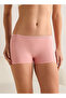 Set of 5 - Assorted Boxer Briefs - 6