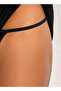 Slip Dress Sleeveless with Robe and Thongs - 8