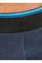 Assorted Print Trunks - Pack of 3 - 8
