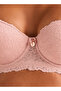 3-Pack Balconette Bra - 5