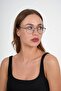 302 C5 48 نظارات واقية من الضوء الأزرق - 6