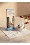 Gift Maiden's Tower Themed Wet Wipes - Pack of 10 for Surface and Hand Cleaning - 2