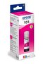 103 Magenta Kırmızı Şişe Mürekkep T00S34A L1210-3210-3250-5290