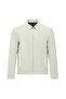 Seasonal Double Sided Coat - 3