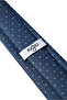 Patterned tie - 4