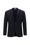 7 Drop Slim Fit Slim Fit Suit - 2