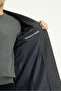 Wool Classic Coat - 5