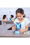 GeoSafari - Microscop Kidscope - 3