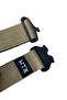 Tactical Palaska-Belt with Cobra Buckle - 6