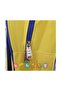 Minyonlar Licensed Kindergarten Bag - 3