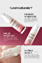 Blemish Care Cream 4% Tranexamic Acid Arbutin Kojic Dipalmitate 50 ml Skin Tone Equalizing Care - 5