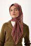 Soft Scarf 73104-10 - 4