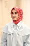 وشاح ناعم 73083-29 - 6