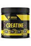 Creatine Monohydrate Powder, 60 Serv, Unflavored, 100% Micronized Creatine Enhance Strength, and Muscle Growth