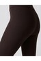 Recoiler High Waist Leggings - 6