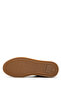 Women's Beige Suede Sneakers & Sneakers - 4