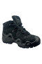 102 Power Men's Tactical Ankle Boots Outdoor Trekking and Military Boots - 3