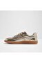 Erilg / Sneakers - 4
