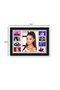 Alayra Framed Ariana Grande Signed Poster Print - Limited Edition Autograph Picture gift for the Ariana fan or collector of merchandise (Framed, A4 (30x20cm)) - 2