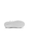 MEN'S HANDS-FREE MADRID 2-WIDE FIT - 7