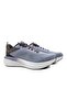 Humtto 370374B Blue Men's Sneakers - 5