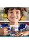 Elio Alien Glordon Mug - 2