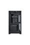 CMT580B E-ATX GAMİNG KASA - 4