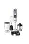 Multi-Function Hand Blender 5-Piece Set Khr/5002