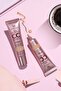Skin Perfector Cc Light Foundation No: 102 Neutral - Spf 50 Protected Cc Foundation - 4