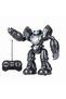 SILVERIT ROBO BLAST ROBOT - 6