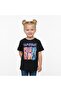 Kpop Girls T-Shirt - 3