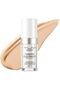 Colour Changing Foundation, Flawless Color Changing Foundation Makeup Base Moisturizing Liquid - 2
